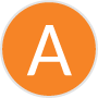 associazioni