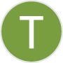 territorio