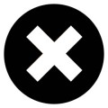 Logo del gruppo di ExCinema